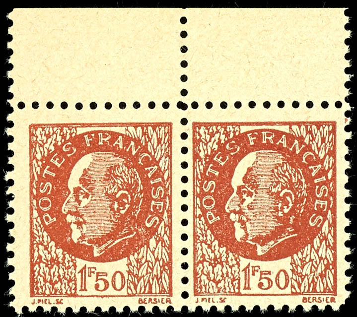 Lot 3942