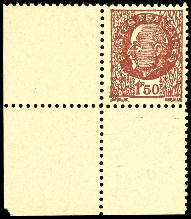 Los 3948