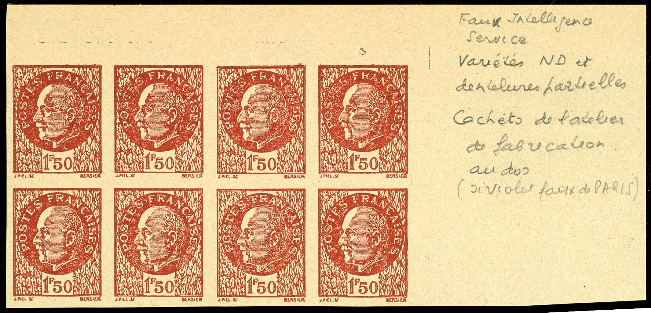 Lot 3941