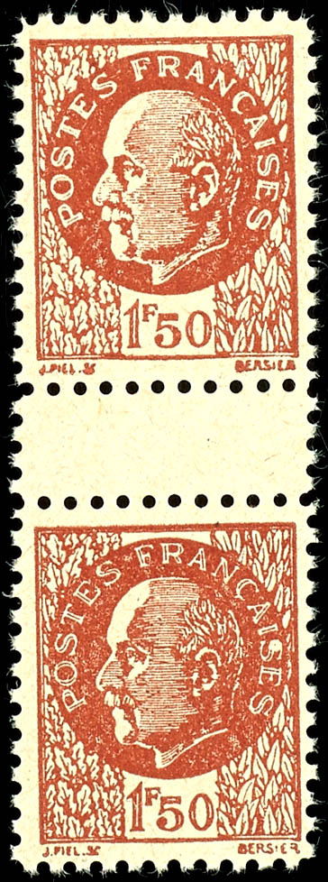 Los 3944