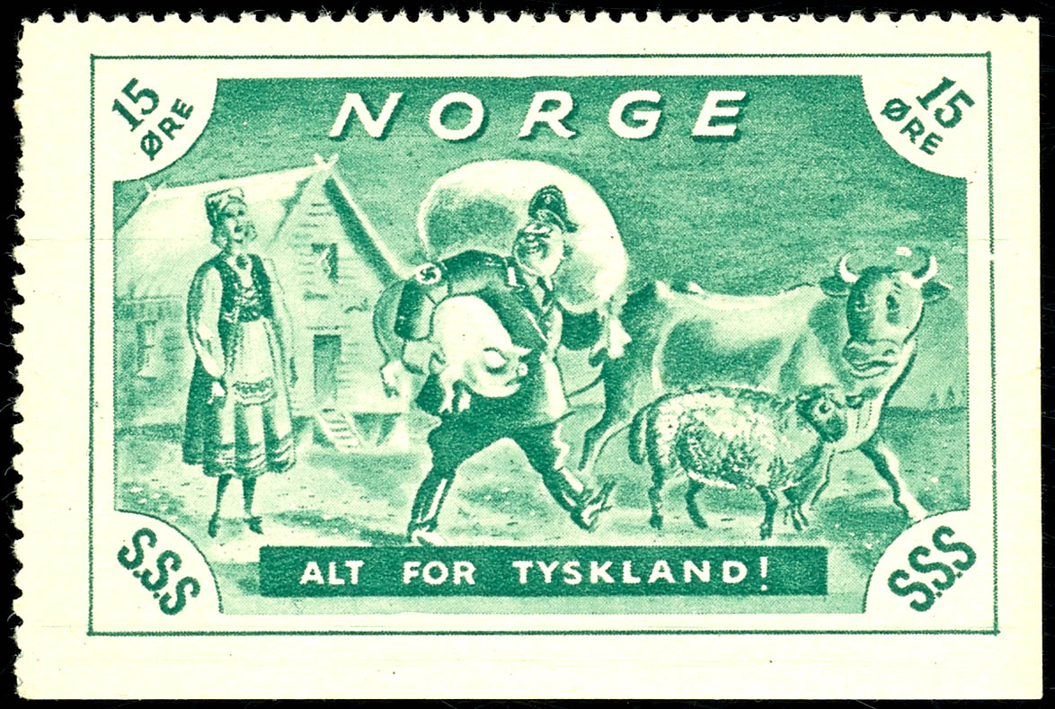 Lot 3950