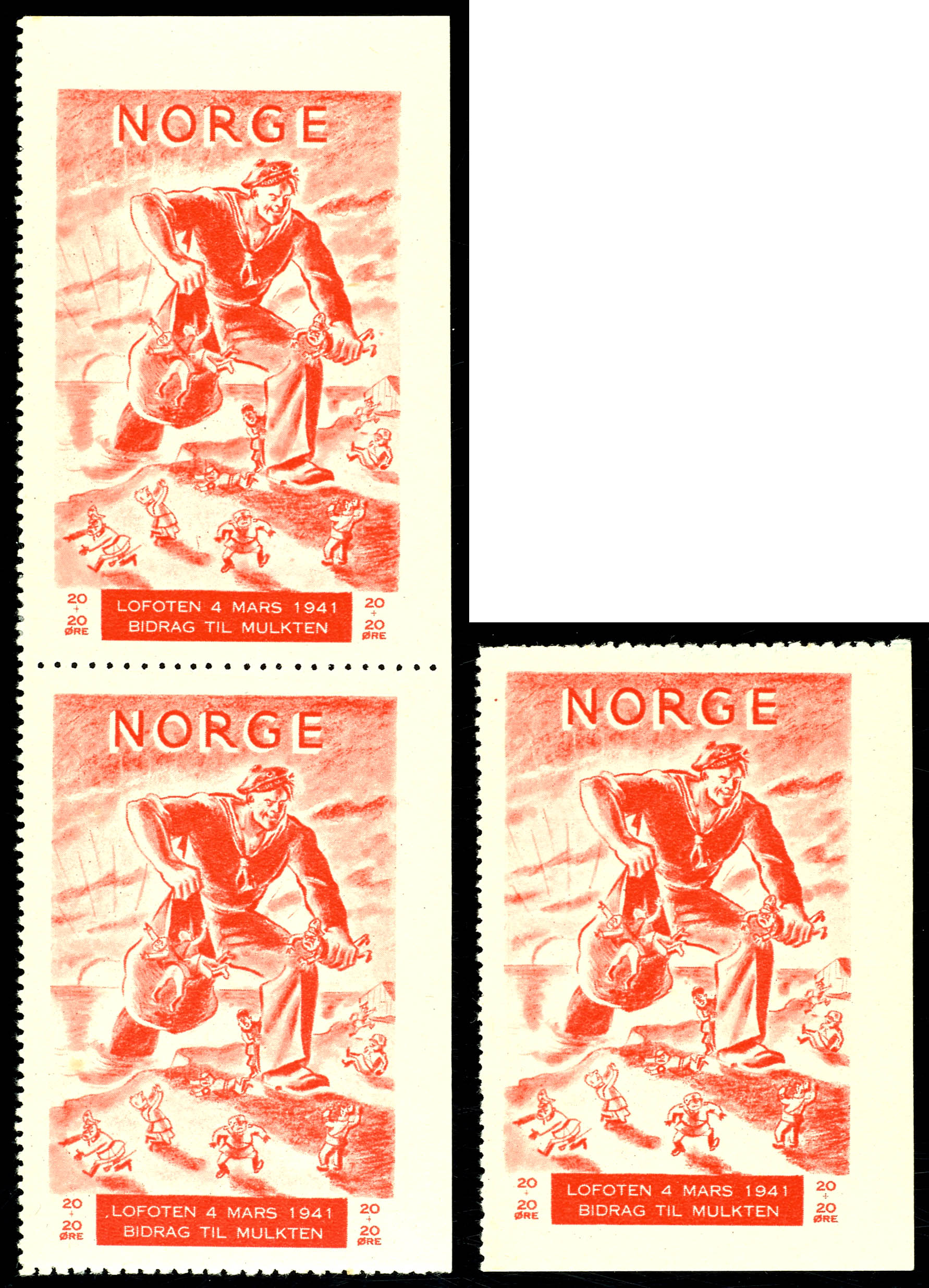 Lot 3951