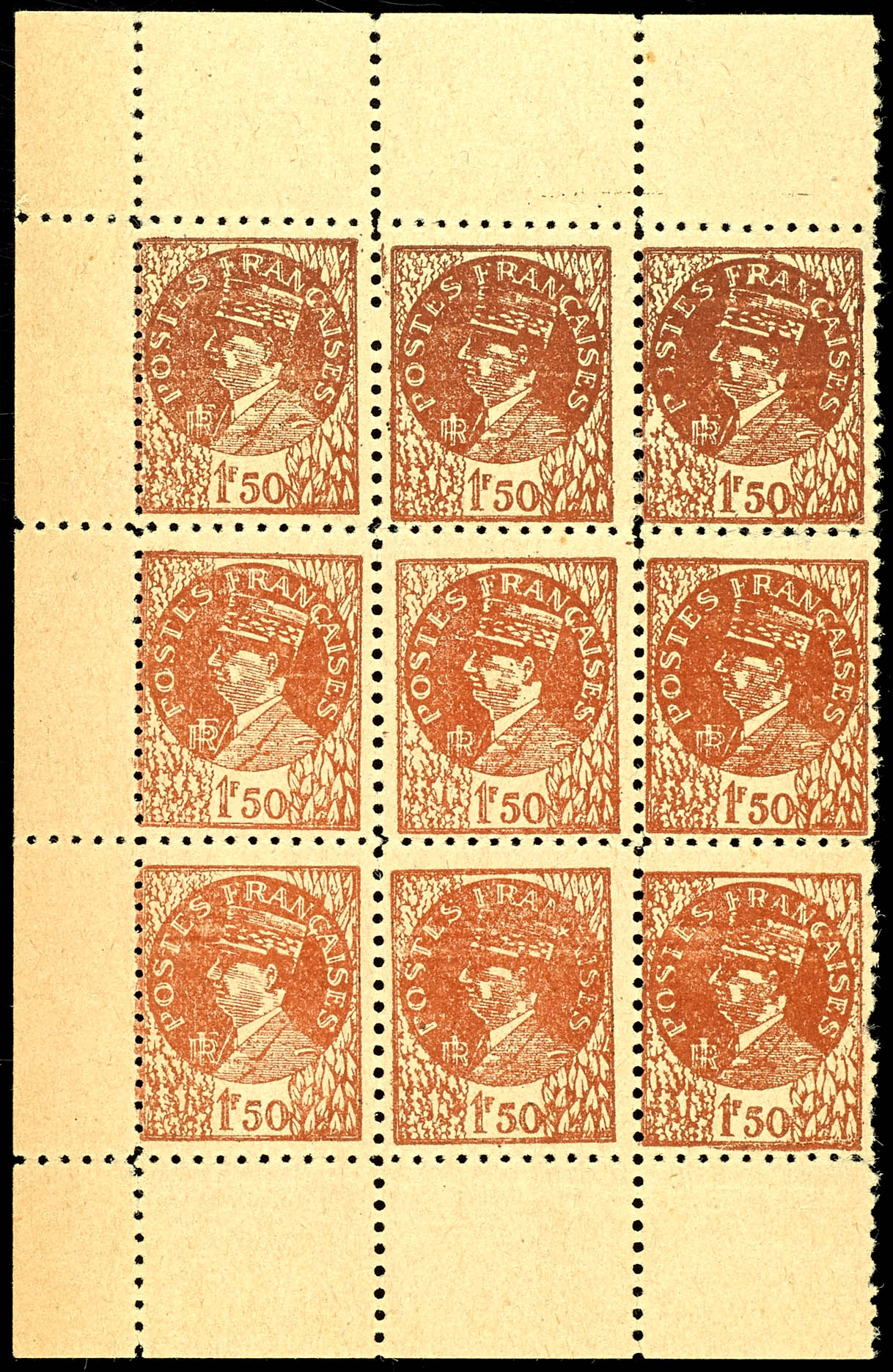 Lot 3286
