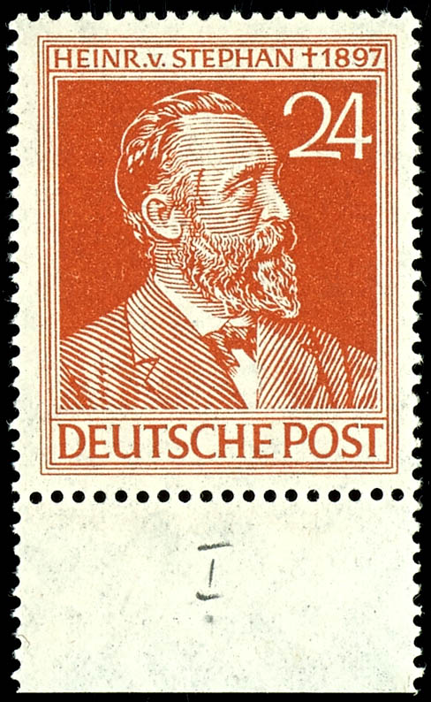 Lot 3396