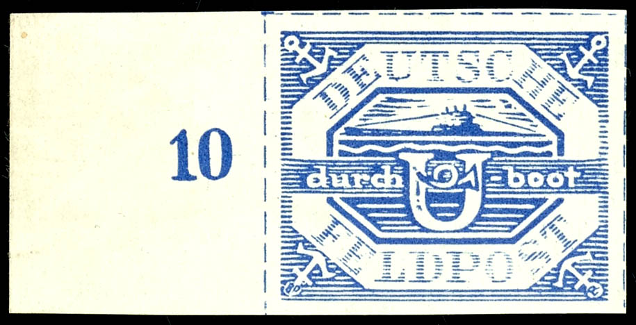 Lot 2528