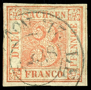 Lot 187