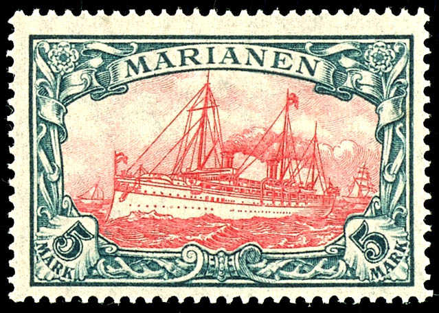 Lot 2522