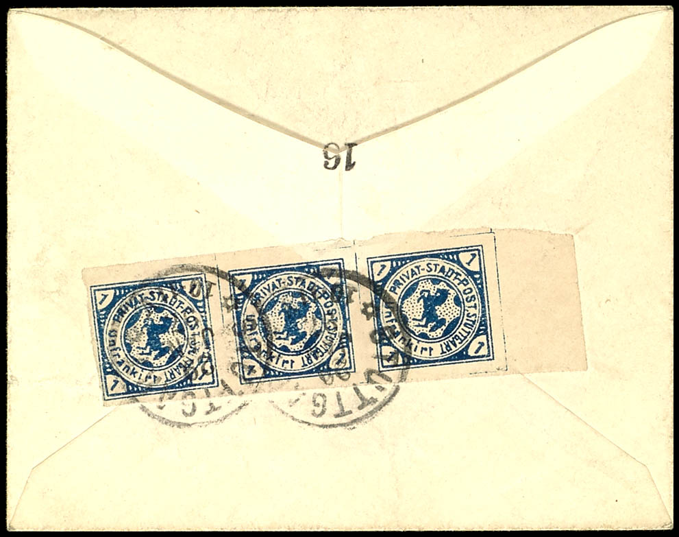 Lot 864