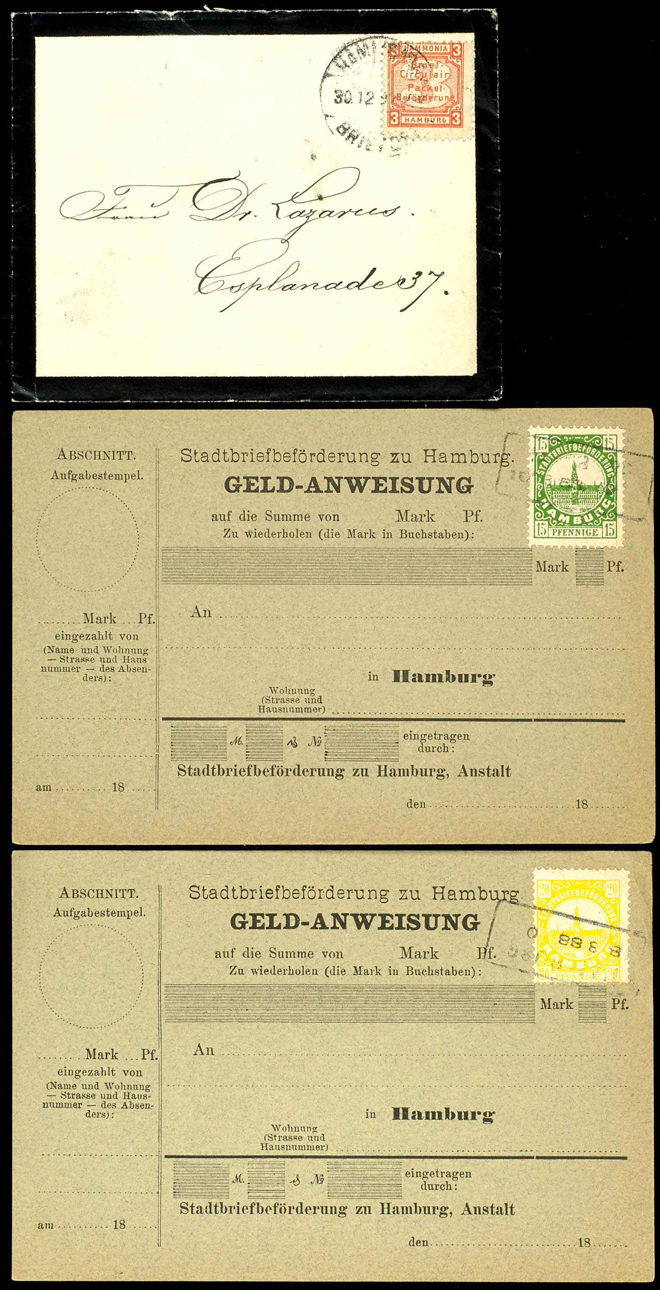 Lot 866
