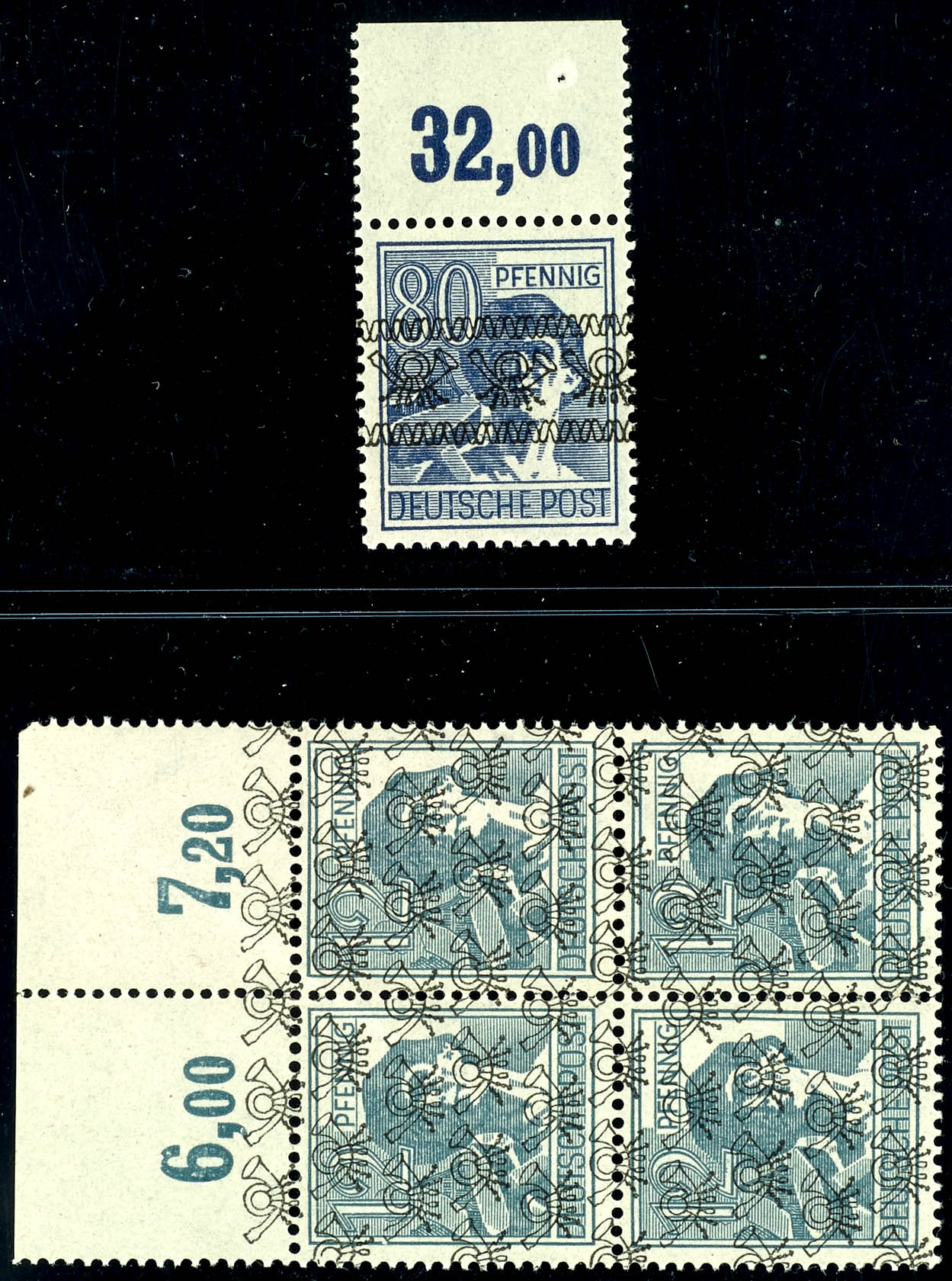Lot 4063