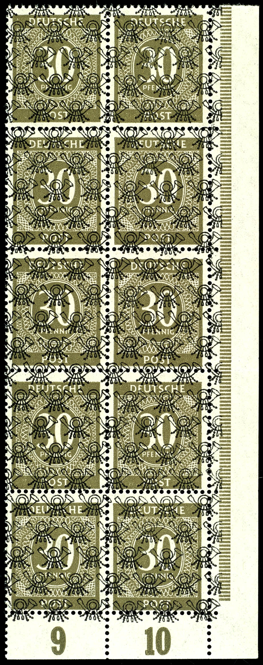 Lot 4070