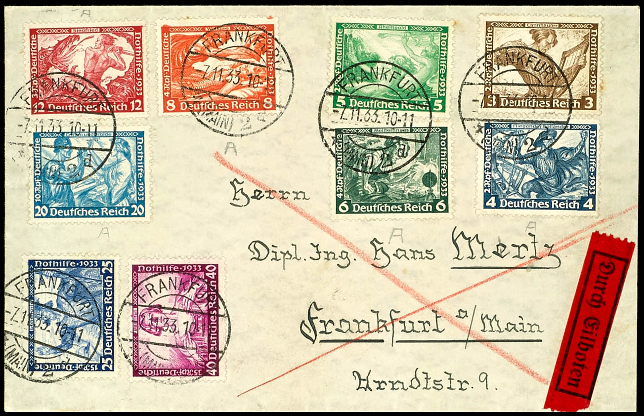 Lot 636