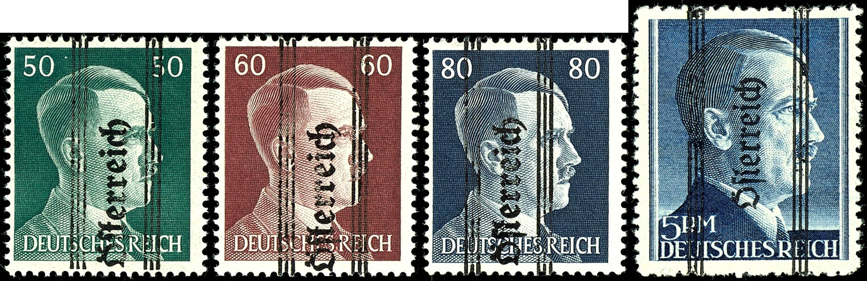 Los 6142