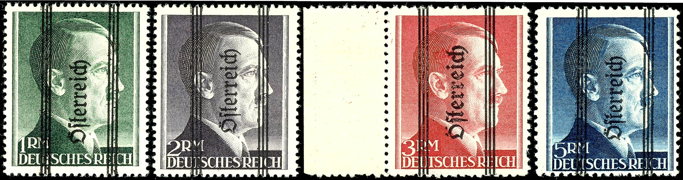 Los 6141