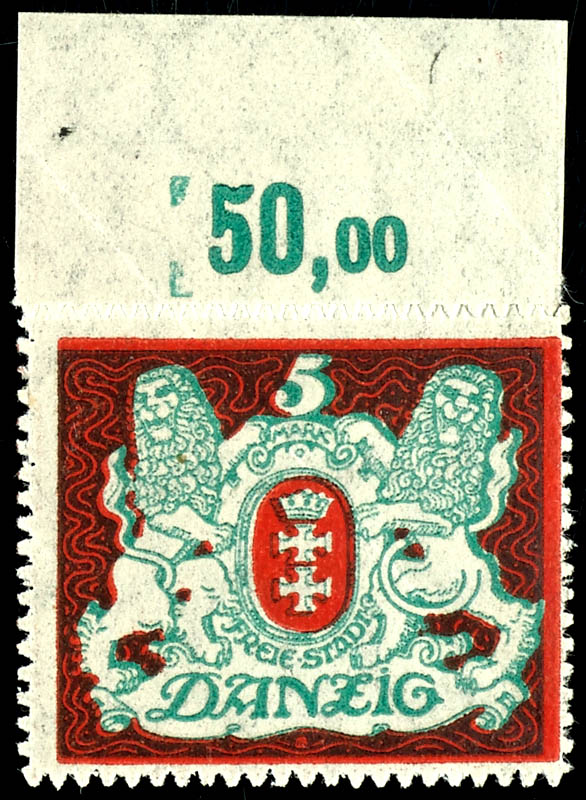 Lot 6352