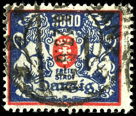 Lot 2797