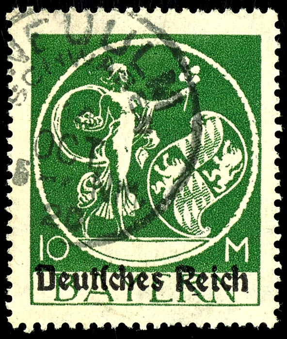 Lot 624