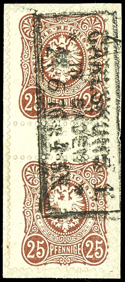 Auction e-002 | Lot 1249