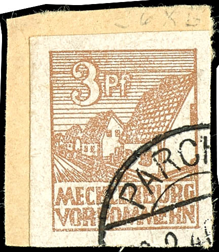 Lot 3832