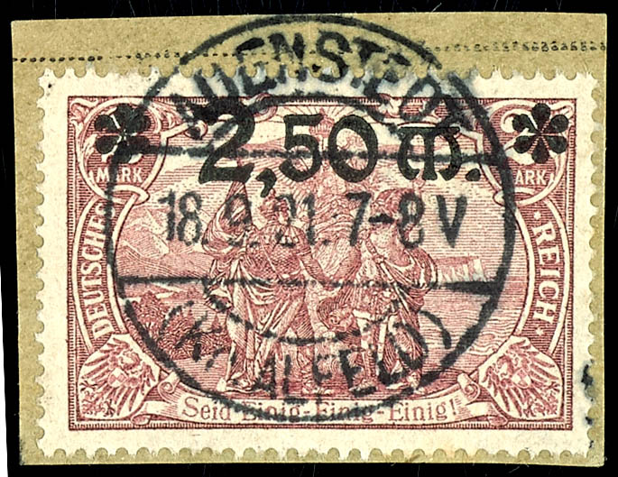 Lot 720