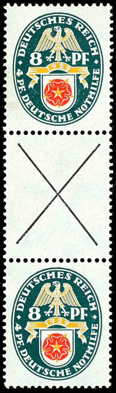 Lot 863