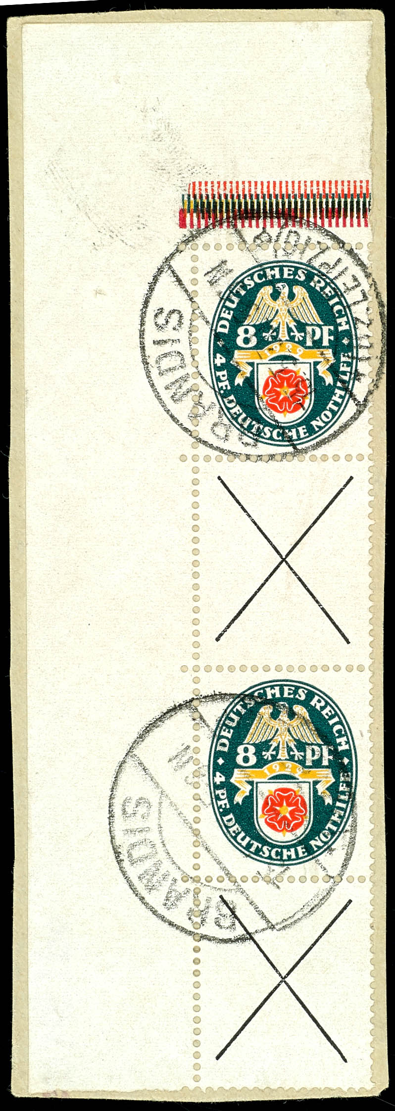 Lot 862