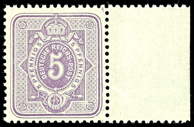 Lot 327