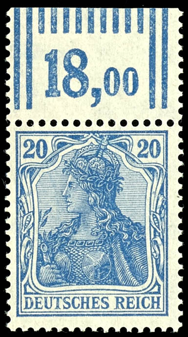 Lot 413