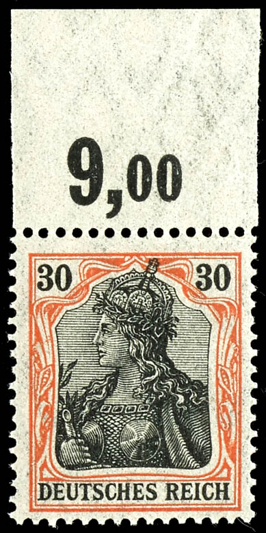 Lot 414