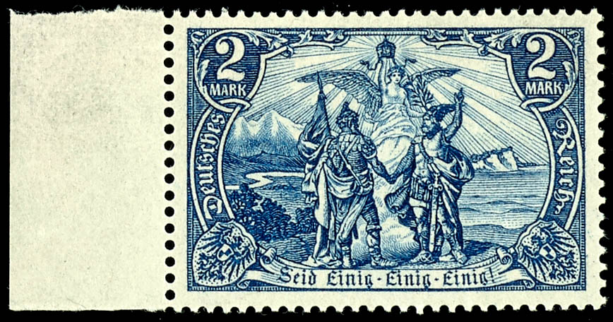 Lot 1212