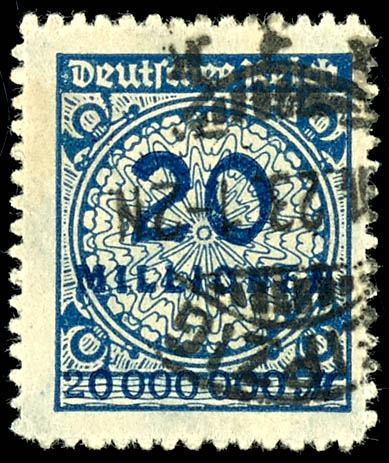 Lot 565