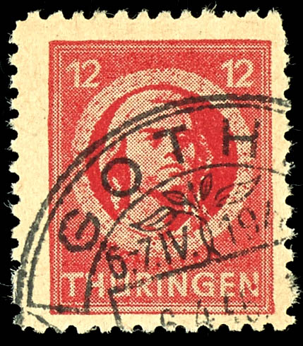 Lot 2827