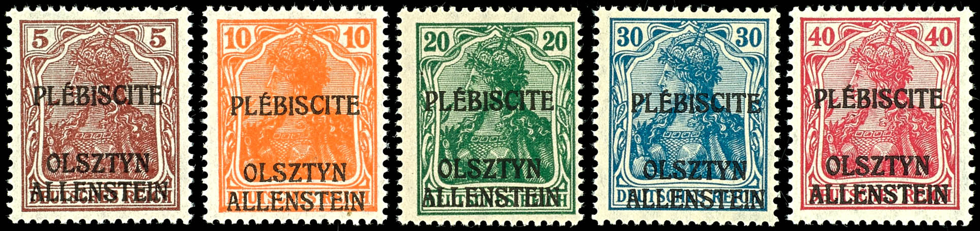 Lot 2766