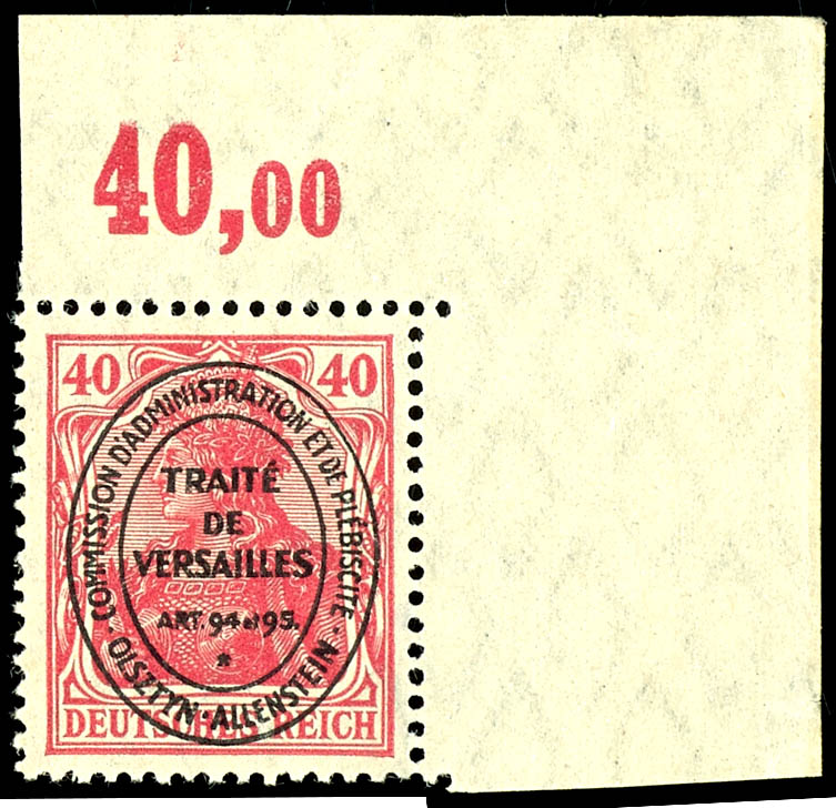 Lot 2128