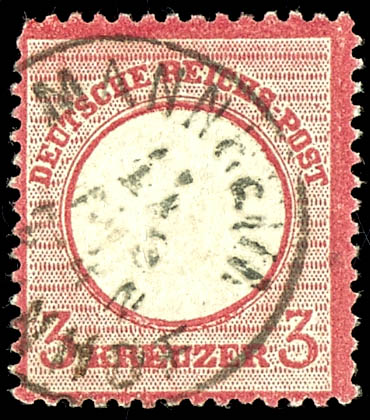 Lot 285