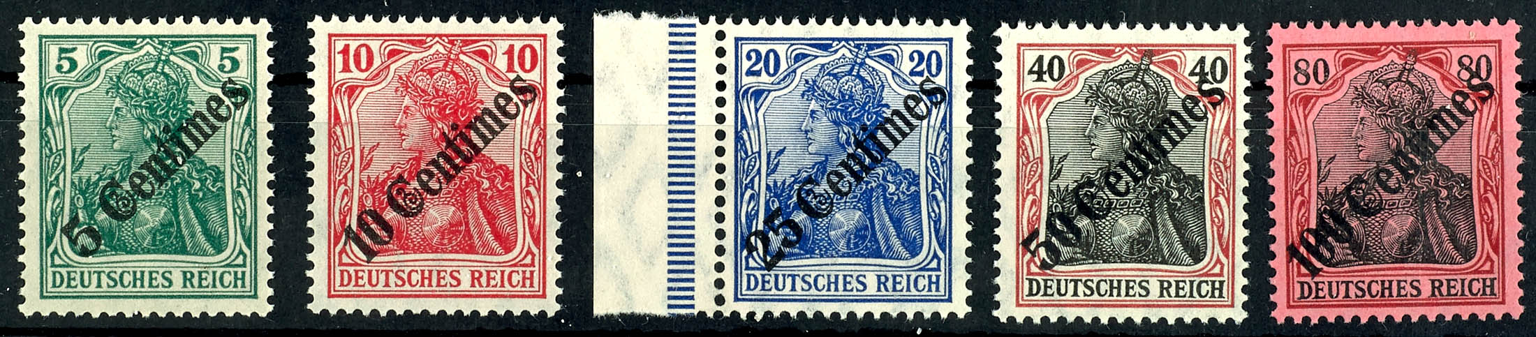 Auction e-002 | Lot 2858