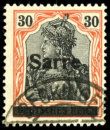 Lot 2922