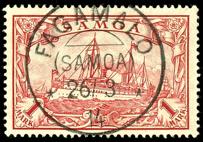 Lot 1903