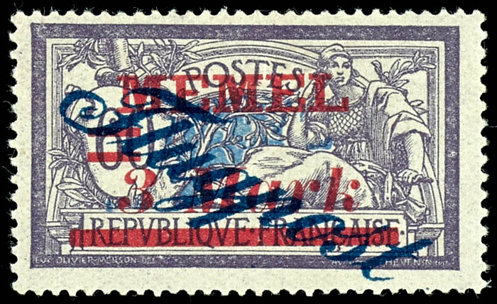 Lot 2911