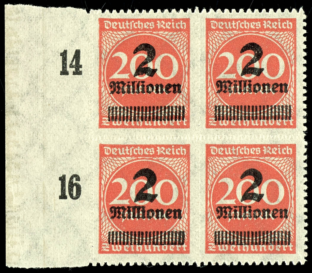 Lot 712