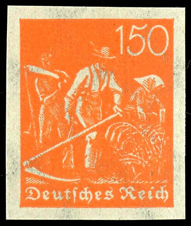 Lot 654