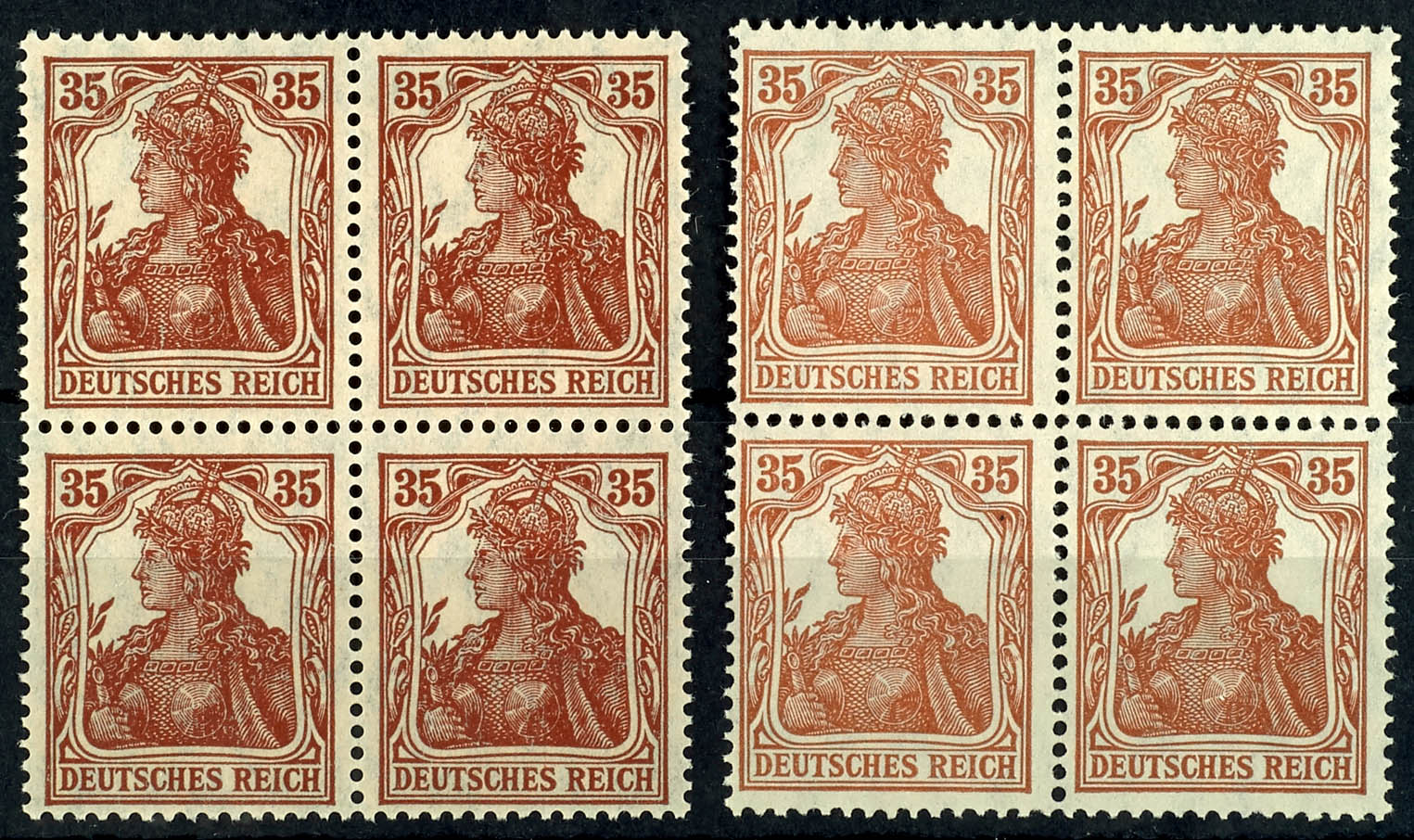 Lot 596