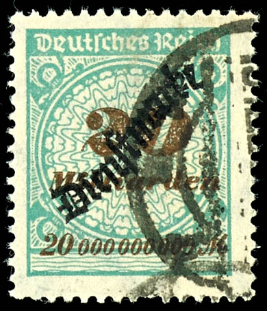 Lot 945