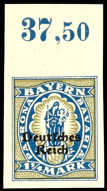 Lot 618
