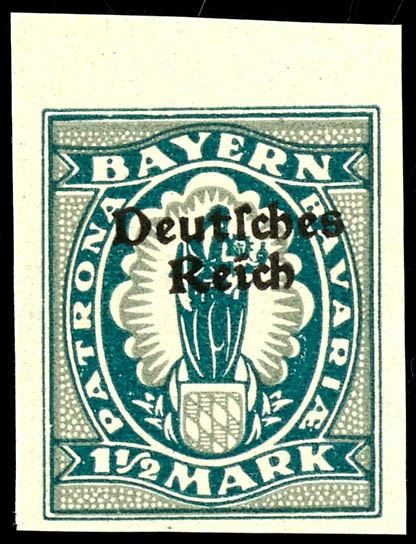 Lot 619