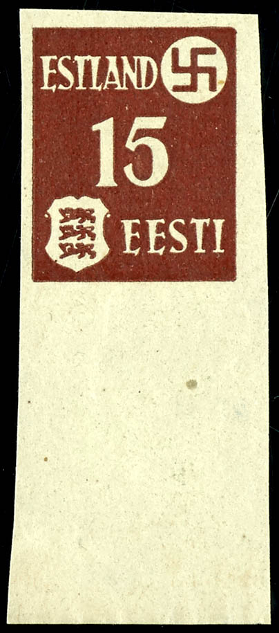 Lot 3062