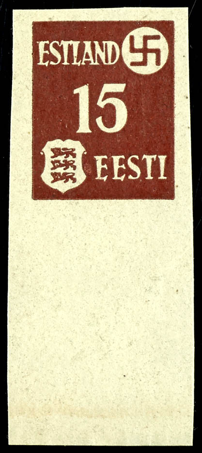 Lot 2993