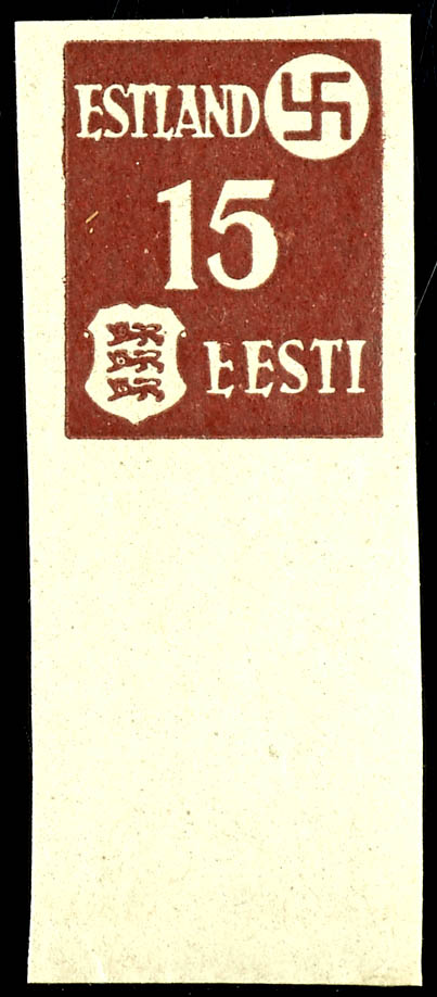 Lot 3502