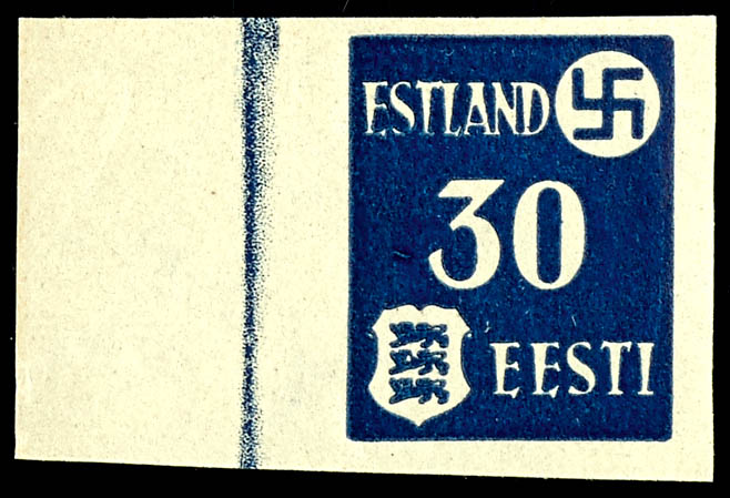 Lot 2994