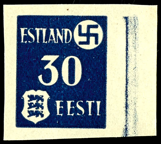 Lot 3504